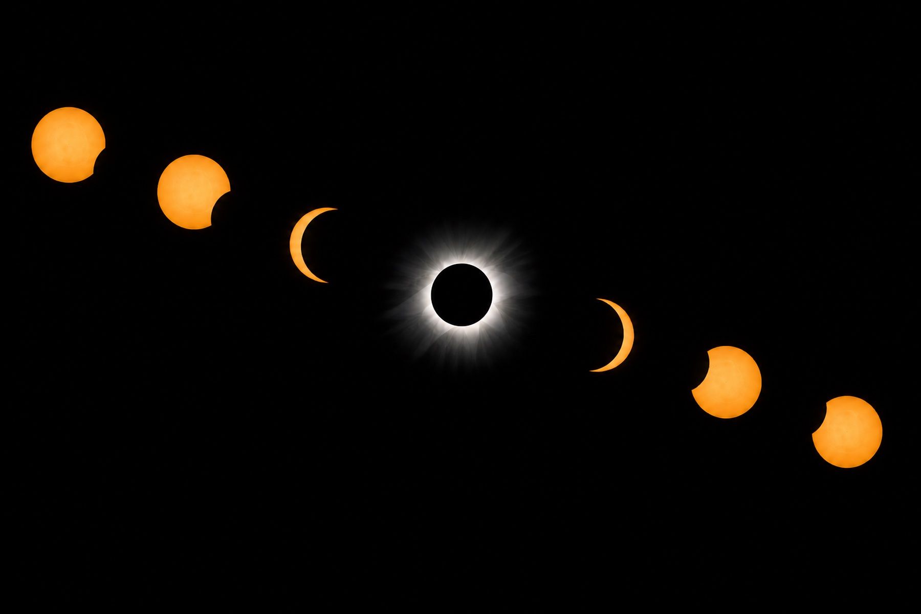 Zwo Telescopi: Seestar S30 Pro Total Solar Eclipse Edition Teleskop – Nuovo (secondo la descrizione) da Niederscherli venduto da Cq3po0 6