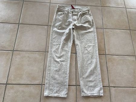 Celio Denim Herren Jeans