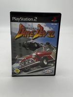 Playstation 2 Top Gear Dare Devil | Komplett | Ps2 | Game