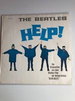 Beatles
