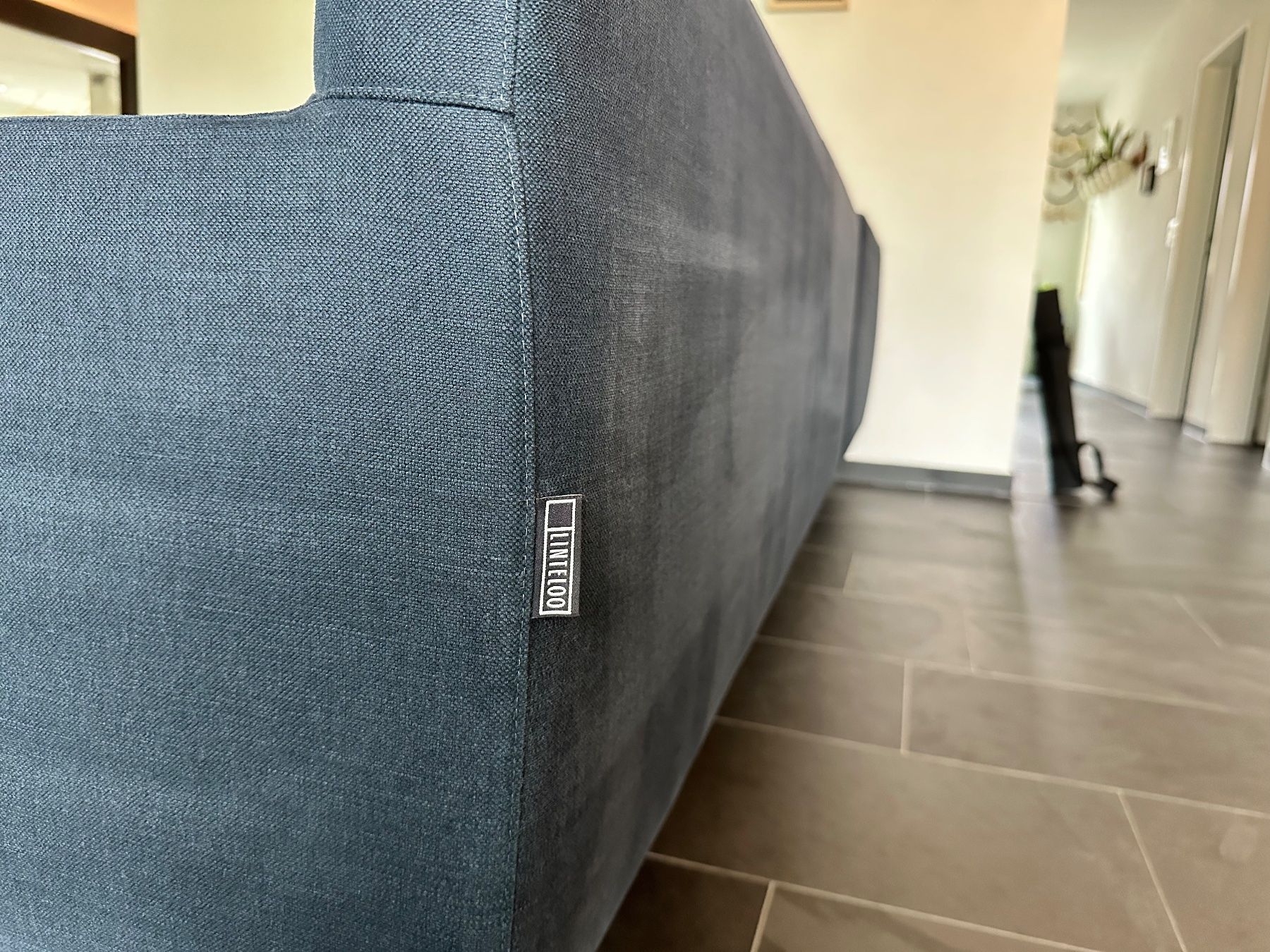 Divani: Designersofa Linteloo gekauft bei Möbel Pfister – Usato da Dörflingen venduto da Bam8239 3