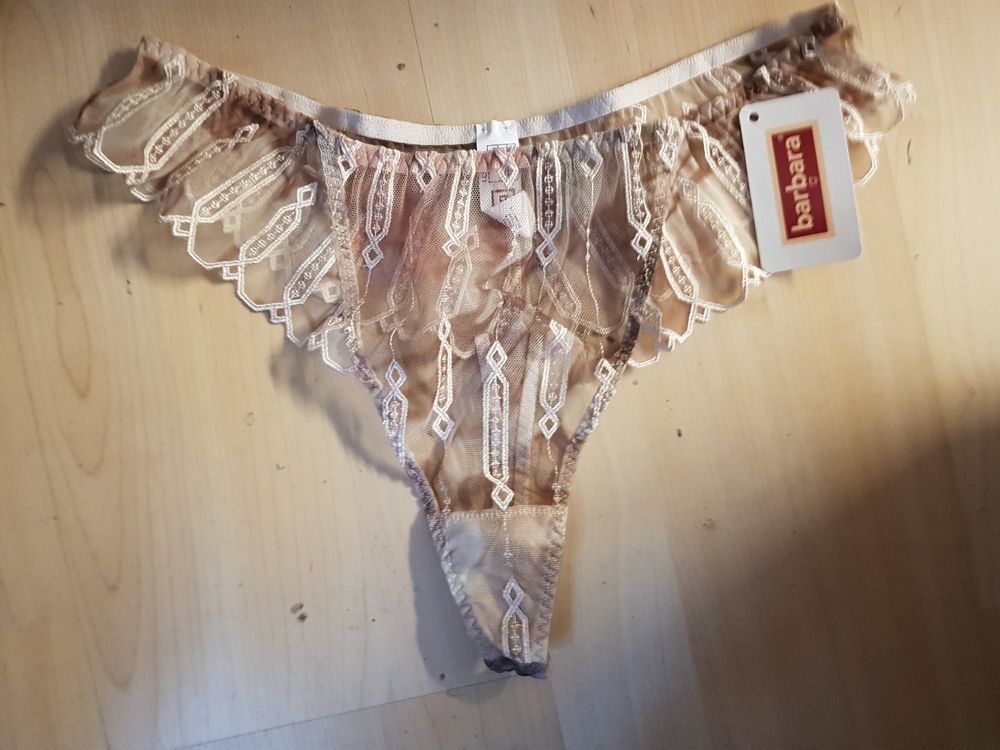 Tapette à mouches en cuir - Zwart ou marron - Tapette à mouches en cuir
