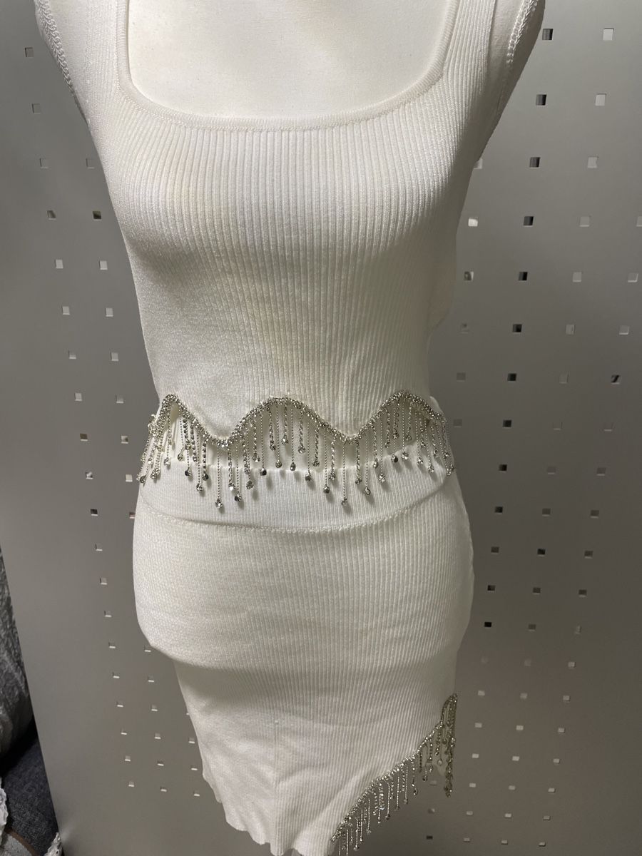 Vestiti: Sommerkleid – Usato da Oberentfelden venduto da ulli03