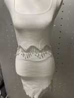 Sommerkleid