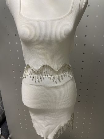 Sommerkleid