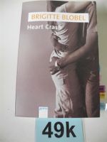 Heart Crash, Nr. 49k