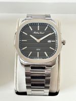 Mathey Tissot Odyssey H413AN. New/Garantie.