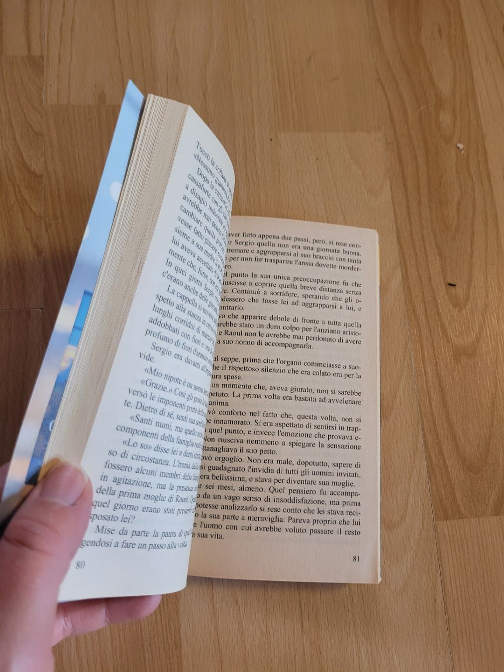 Livres: libro persuasione milionaria – D'occasion à Lupsingen par sta_wgg5 3