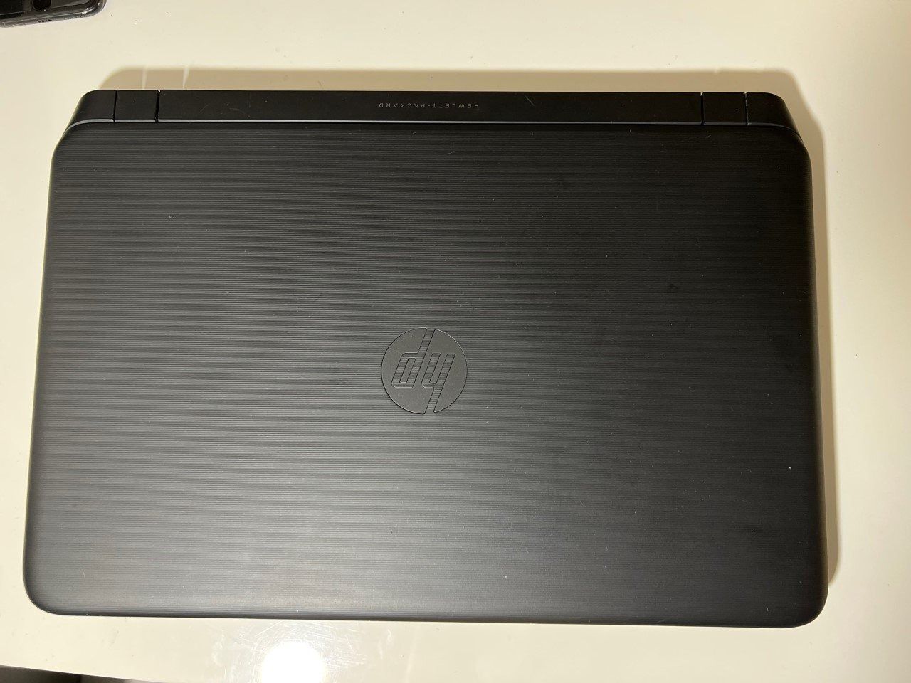 Hewlett Packard Notebook: HP Beatsaudio Laptop – Usato da Lupfig venduto da Pluribus 6