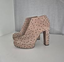Stiefeletten von L'AUTRE CHOSE Grösse 38