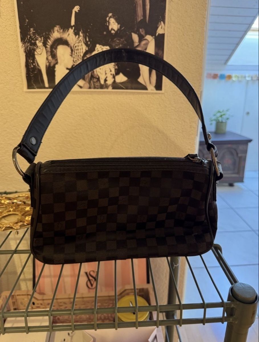 Sacs femmes: Tasche – Neuf (Voir description) à Turgi par fabienne53 3