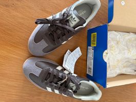 Adidas Samba OG Damen Schuhe Grösse 38 Neu mit Etikett