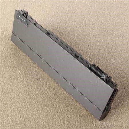 Batteries: Dell Latitude E6400 E6410 E6500 E6510 – Neuf (Voir description) à Chur par kai.chur 1