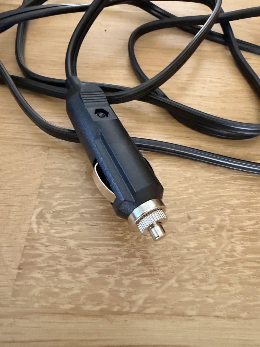 Pumpen & Teile: Elektrische Pumpe 12V – Neu (gemäss Beschreibung) aus Huttwil von c0lada 1
