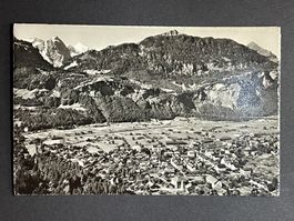 Meiringen