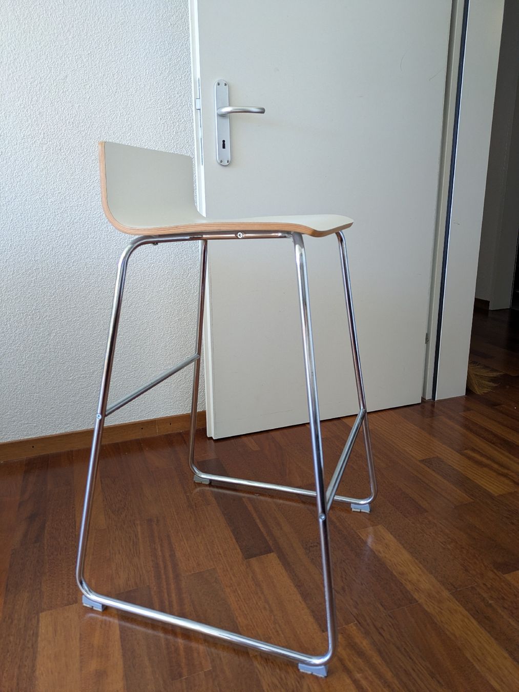 Ikea Tabourets: Ikea Barhocker Sebastian – Neuf (Voir description) à Freienstein par Pluto1234