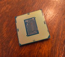 Intel Core i9-9900K (3.60GHz / 16MB)