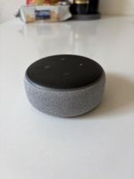 Amazon Echo Dot