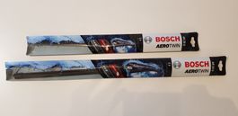 Scheibenwischer Bosch Aerotwin Set 500mm und 600mm