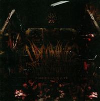 Upcoming of devastation - Visceral...