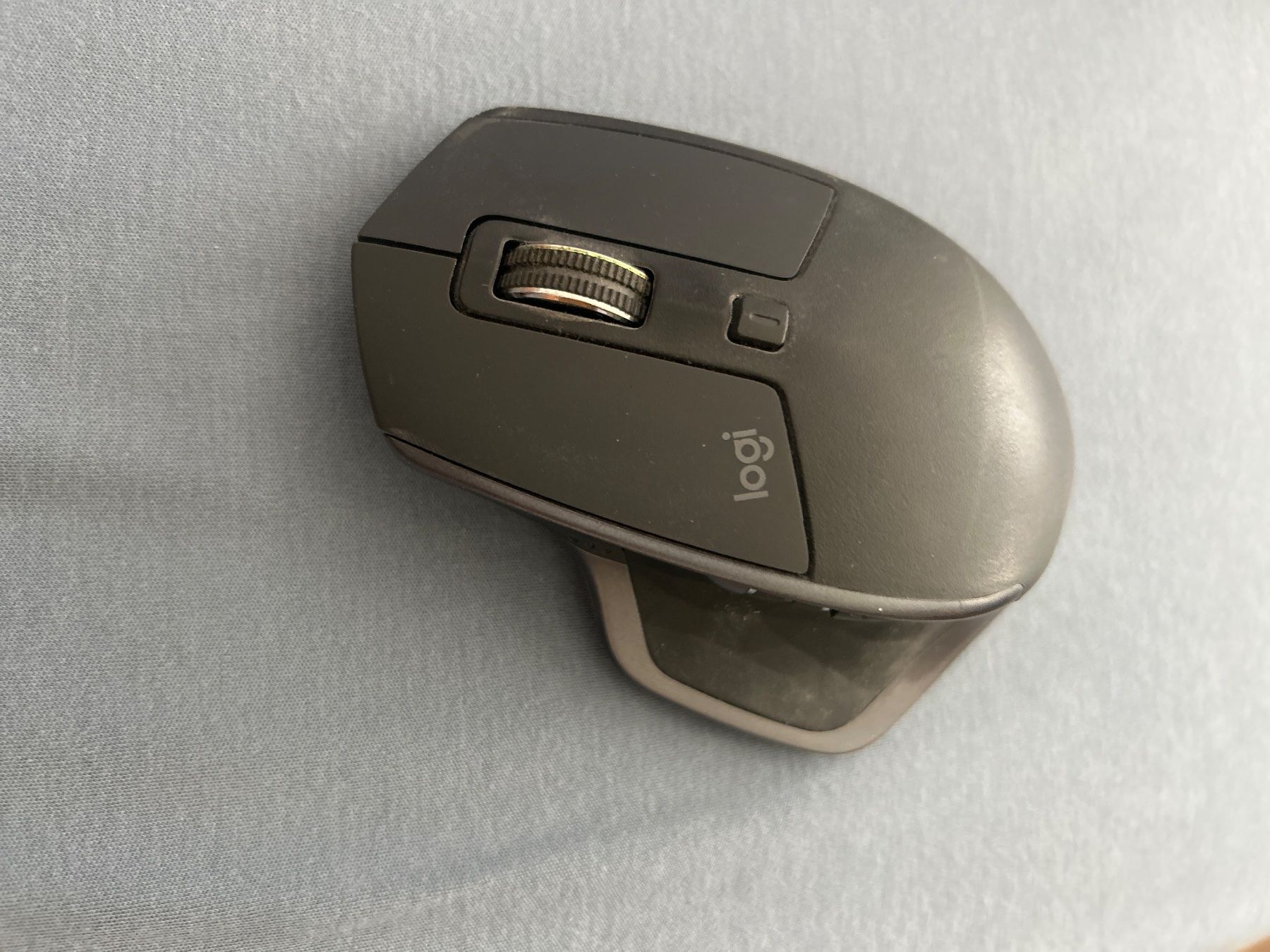 Dell Portables: Dell Computer – D'occasion à Dübendorf par eml_p8sy 5