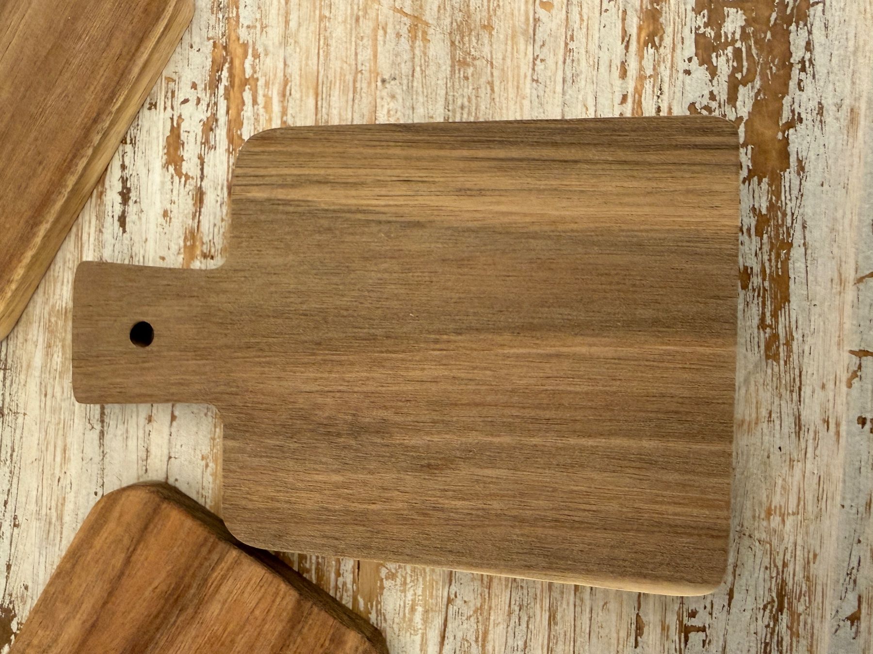 Sottobicchieri: Deko Untersetzer aus Holz – Nuovo (secondo la descrizione) da Wolfwil venduto da Inseider12 3