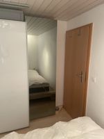 Spiegelschrank