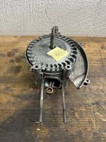 Piaggio Ciao Motor 