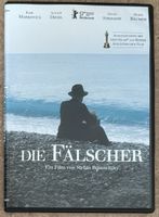 DIE FÄLSCHER 