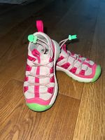 Keen Outdoorschuhe, Gr 24