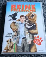 Reine Fellsache DVD(19804)