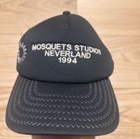 Mosquets Kappe