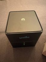 Huawei 4G Router B529  yallo