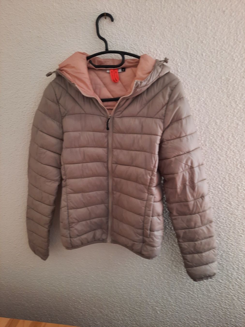 Only Giacche: Damen Jacke, wattiert, Grösse S – Usato da Ibach venduto da urs_sl5h