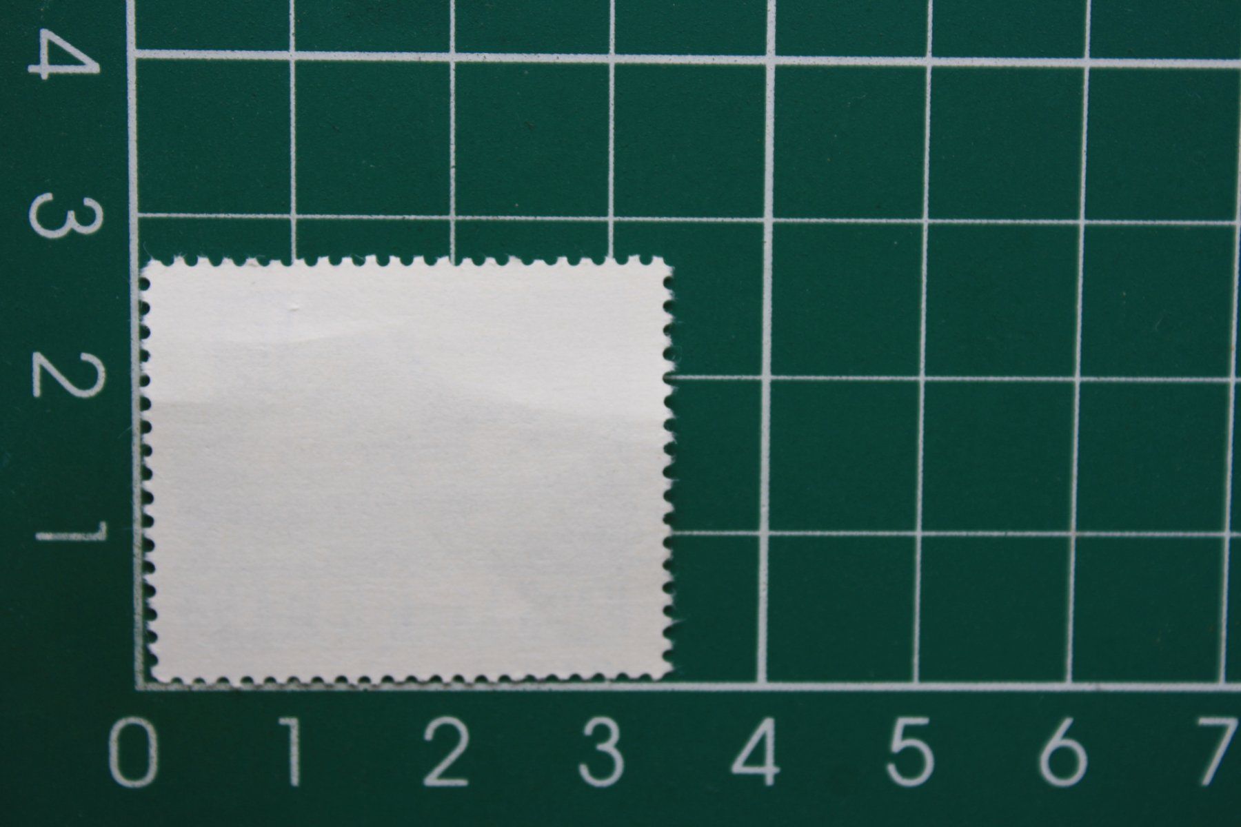 Tous les timbres: rumänien stamp – D'occasion à Laupen BE par Gufi57 1