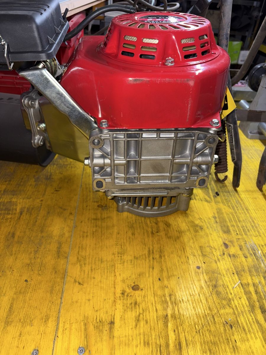 Motori: 4 Takt Motor – Nuovo (secondo la descrizione) da Brittnau venduto da firefly68 1
