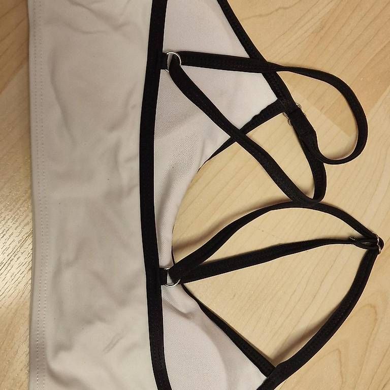 Maillots de bain & Bikinis: Bikini – D'occasion à Riehen par Joloe 1