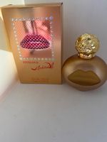 Eau de parfum It is Love Salvador Dali 50ml
