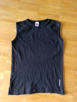 Kinder Top, Gr 134-140