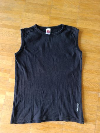Kinder Top, Gr 134-140