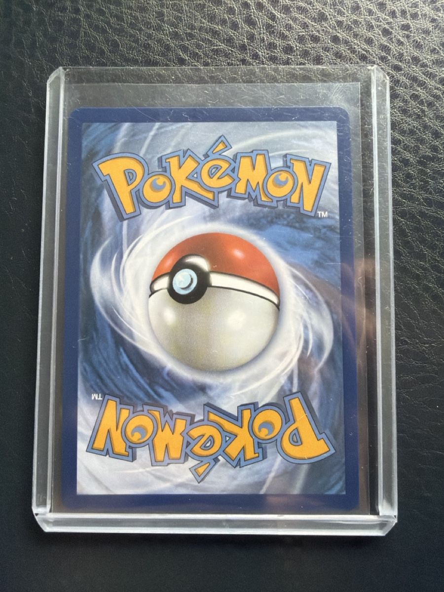 Pokémon Carte collezionabili: Weavile 228/217 Near mint – Nuovo e nell'imballaggio originale da Fischbach-Göslikon venduto da Jan_Bartu 1