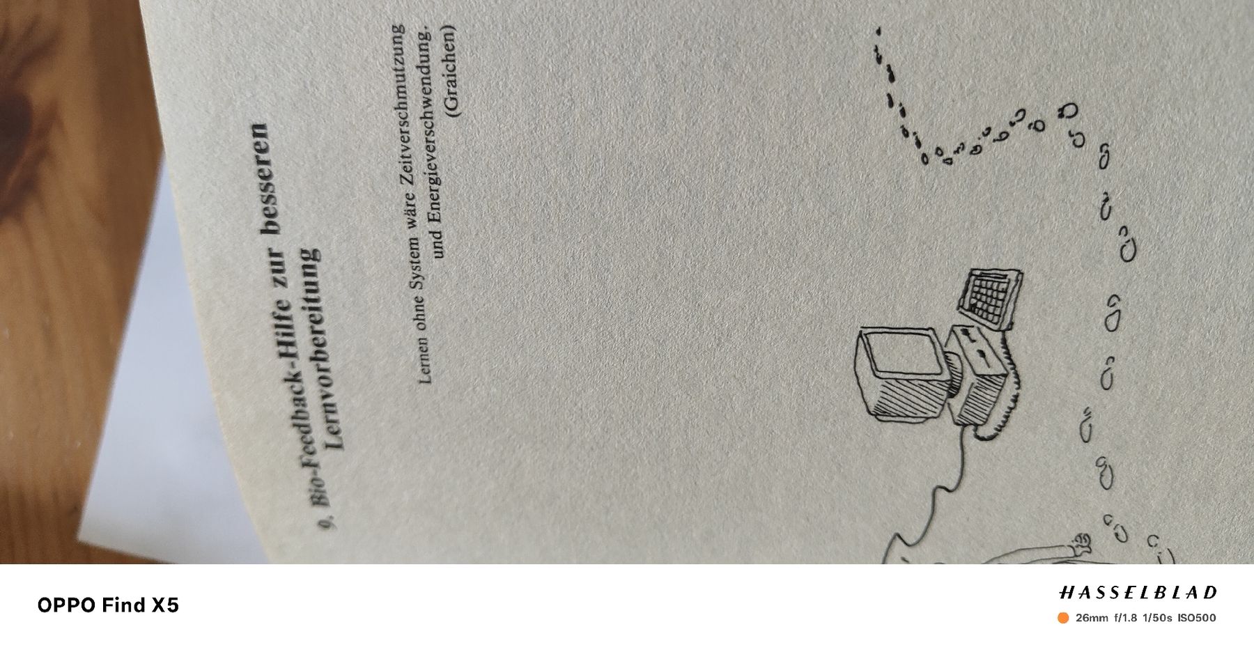 Libri: Bessere Lernmethoden – Usato da Volken venduto da katz5 4