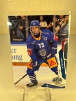 297 Mike Künzle EVZ EV Zug SportZoo 2025/26