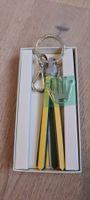 ROLEX Schlüsselanhänger neu und original verpackt, mit Box