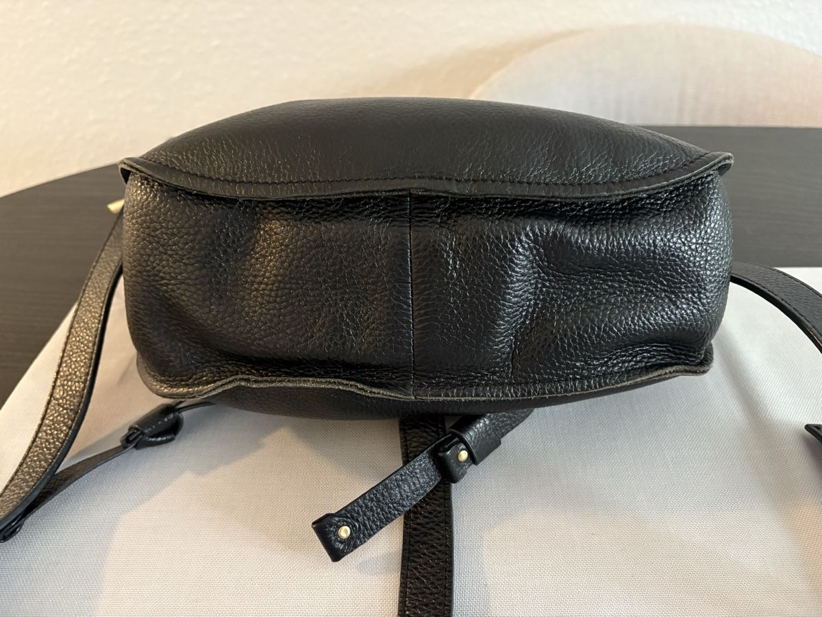 Chloé Borse: Chloé Umhängetasche – Usato da Allschwil venduto da MK95 6