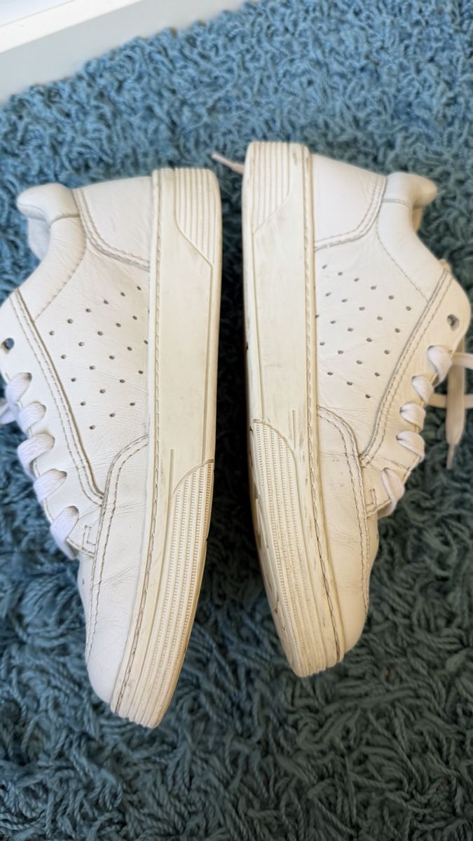 Chanel Damenschuhe: Sneakers Chanel  Grösse 39 – Gebraucht aus Kloten von liu_65tx 2