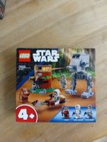 LEGO Star Wars Konvolut ungeöffnet