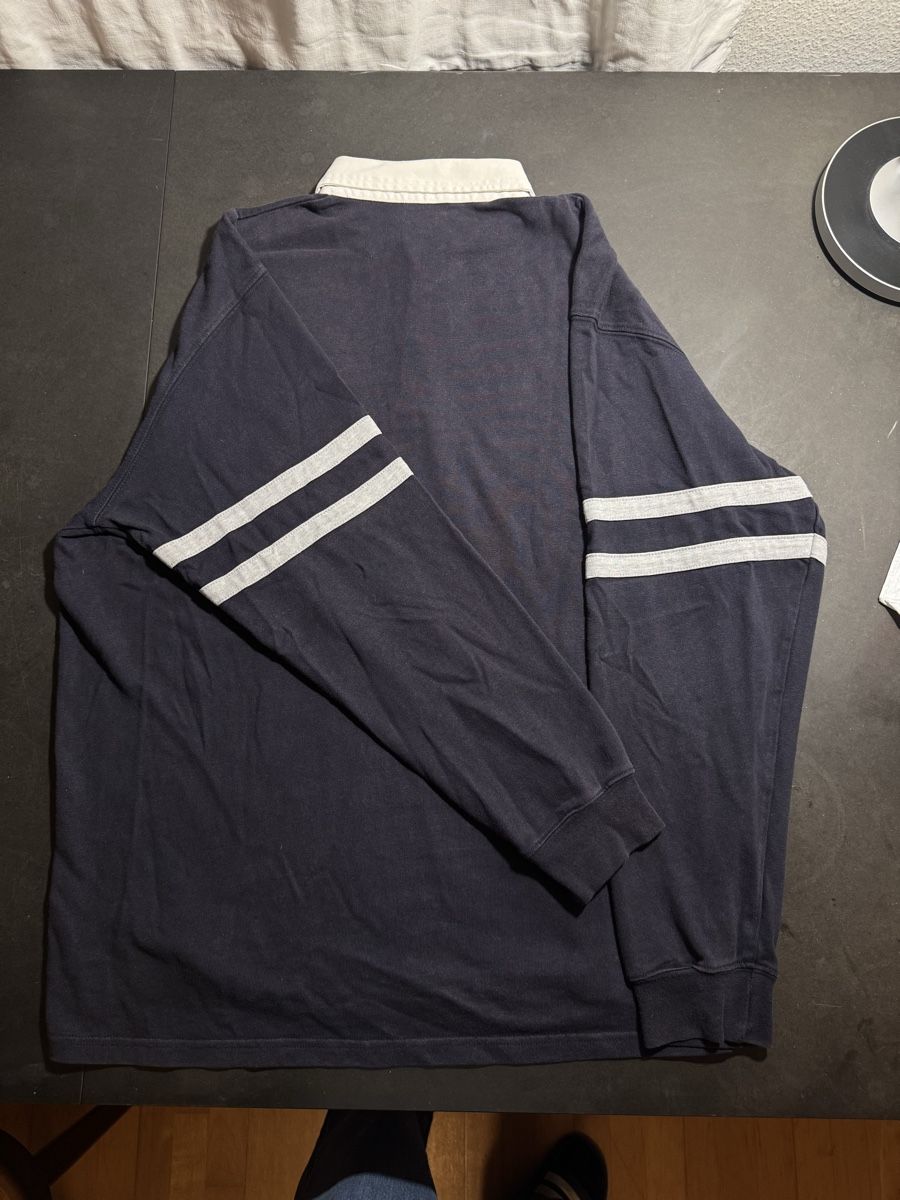 Maglioni & Felpe: Logg Vintage Pullover – Nuovo (secondo la descrizione) da Bern venduto da jan_bfn5 3