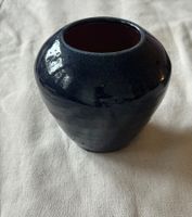 Vase Zara Home