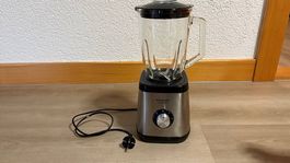 Mixeur blender Taurus Magnum 1000W, 1,5 L 